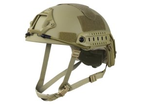 ko 1287 coy