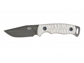 Nůž SCK Hunter X5