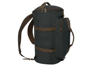 22250 rothco