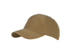 Čepice TF-2215 softshellová COYOTE (velikost L-XL)