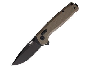 tm1048 bx