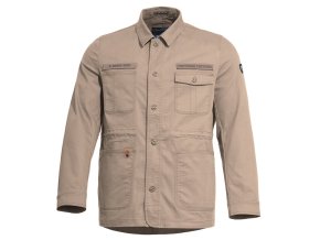 Bunda ROGUE HERO FIELD KHAKI