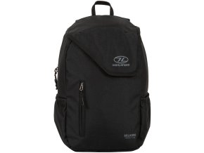 ds181 bk