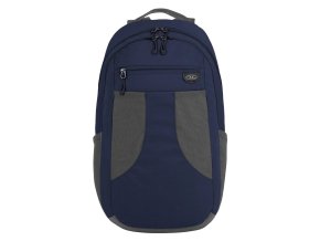 ds186 nb dg