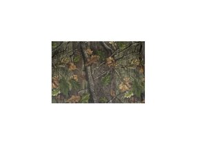 jcamhid415evo