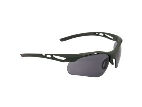swisseye attac 40393