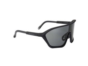 swisseye tactical devil 40431