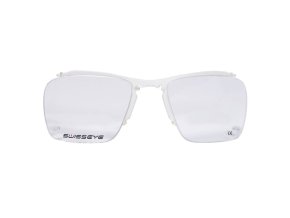 62110 rc clip