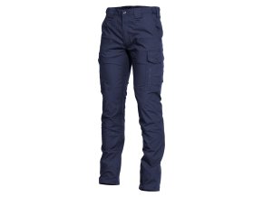 Kalhoty RANGER 2.0 MIDNIGHT BLUE (velikost 36-30)