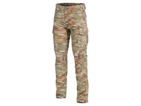 Kalhoty RANGER 2.0 PENTACAMO (velikost 38-32)