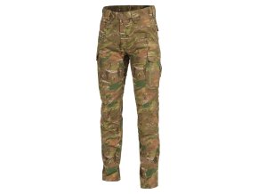 Kalhoty RANGER 2.0 GRASSMAN™ (velikost 38-32)