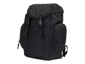 351520blk