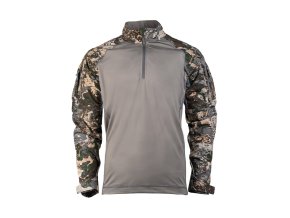 Košile taktická 2.0 WASP Z1B (velikost 3XL)