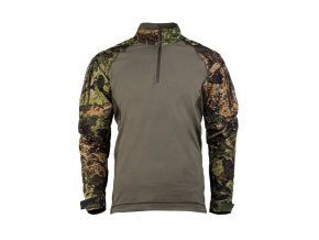 Košile taktická 2.0 WASP Z3A (velikost 3XL)