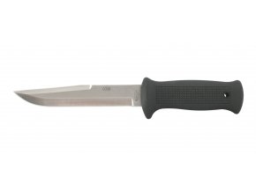 Nůž Mikov UTON 362-BG Stonewash