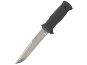 Nůž Mikov UTON 362-BG Stonewash