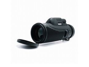 hmv b mono 8x42