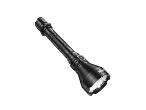 t217 sp