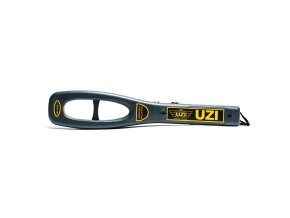 uzi hhsc 3