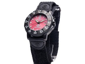 sww 455f