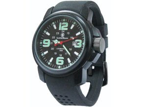 sww w hf11