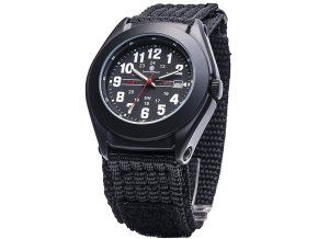 sww w hf12bt