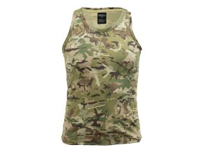 Tílko TOP BTP (velikost 3XL)