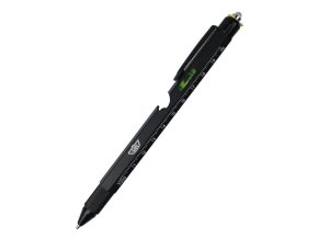 uzi tacpen23 bk
