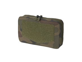 mo gap cd 04