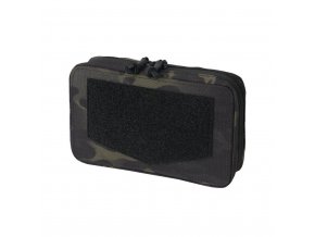 Pouzdro administrační GUARDIAN® MULTICAM® BLACK