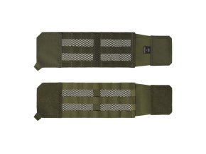 Boky k vestě GUARDIAN® OLIVE GREEN (velikost L)