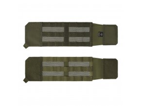 Boky k vestě GUARDIAN® OLIVE GREEN