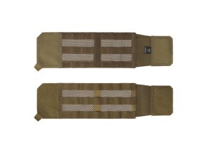 Boky k vestě GUARDIAN® COYOTE (velikost L)