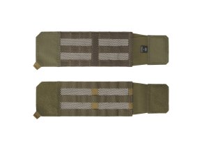 Boky k vestě GUARDIAN® ADAPTIVE GREEN (velikost L)