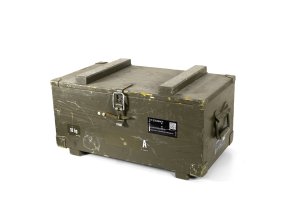 div066box