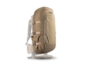 v25me v2