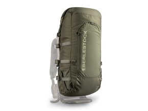 v50mj v2