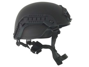ko 3158 blk