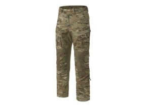 Kalhoty MCDU® NYCO MULTICAM® (velikost 3XL-L)