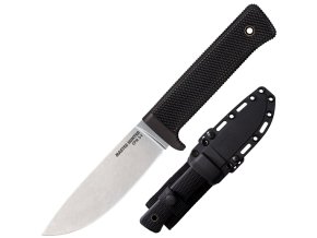 cs 36cb