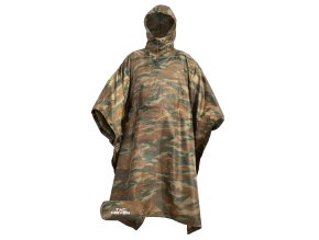 d07001 camo 56
