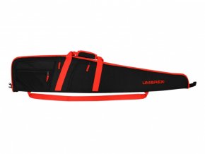 Puzdro na pušku Umarex Red Line L 123cm