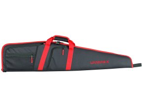 Pouzdro na pušku Umarex Red Line M 110cm