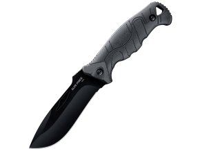 Nůž Elite Force EF 710