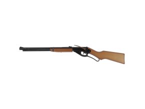 Vzduchovka DAISY RED RYDER 1938 4,5 mm