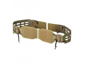 Boky SLIM k vestě BEARCAT® MULTICAM®