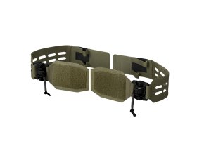 Boky SLIM k vestě BEARCAT® RANGER GREEN (velikost L)