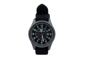 sww 369 gr