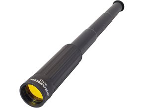 hmv b telescope