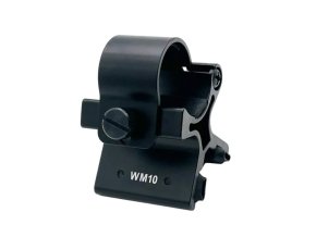 wm10
